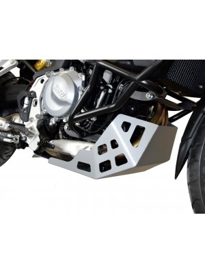 BMW F 750 GS / F 850 GS EURO 5 (2021 -) DUGNO APSAUGA